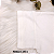 Camiseta Oversized Bebê 0 a 4 Anos – Miniatto Algodão - Imagem 4