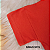 Camiseta Oversized Bebê 0 a 4 Anos – Miniatto Algodão - Imagem 4