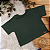 Camiseta Oversized Bebê 0 a 4 Anos – Miniatto Algodão - Imagem 1