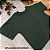 Camiseta Oversized Bebê 0 a 4 Anos – Miniatto Algodão - Imagem 2