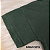 Camiseta Oversized Bebê 0 a 4 Anos – Miniatto Algodão - Imagem 4