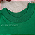 Camiseta Oversized Bebê 0 a 4 Anos – Miniatto Algodão - Imagem 3