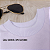 Conjunto Camiseta e Short Bebê 0 a 4 Anos – Miniatto Algodão - Imagem 3