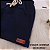 Conjunto Camiseta e Short Bebê 0 a 4 Anos – Miniatto Algodão - Imagem 5