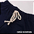 Conjunto Camiseta e Short Bebê 0 a 4 Anos – Miniatto Algodão - Imagem 4