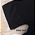 Conjunto Camiseta e Short Bebê 0 a 4 Anos – Miniatto Algodão - Imagem 6