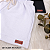Conjunto Camiseta e Short Bebê 0 a 4 Anos – Miniatto Algodão - Imagem 2
