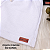 Conjunto Camiseta e Short Bebê 0 a 4 Anos – Miniatto Algodão - Imagem 5