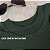 Conjunto Camiseta e Short Bebê 0 a 4 Anos – Miniatto Algodão - Imagem 3