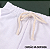 Conjunto Camiseta e Short Bebê 0 a 4 Anos – Miniatto Algodão - Imagem 2