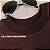 Conjunto Camiseta e Short Bebê 0 a 4 Anos – Miniatto Algodão - Imagem 2