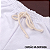 Conjunto Camiseta e Short Bebê 0 a 4 Anos – Miniatto Algodão - Imagem 4
