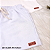 Conjunto Camiseta e Short Bebê 0 a 4 Anos – Miniatto Algodão - Imagem 2