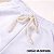 Conjunto Camiseta e Short Bebê 0 a 4 Anos – Miniatto Algodão - Imagem 6