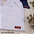Conjunto Camiseta e Short Bebê 0 a 4 Anos – Miniatto Algodão - Imagem 2