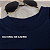 Conjunto Camiseta e Short Bebê 0 a 4 Anos – Miniatto Algodão - Imagem 3