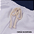 Conjunto Camiseta e Short Bebê 0 a 4 Anos – Miniatto Algodão - Imagem 4