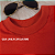 Conjunto Camiseta e Short Bebê 0 a 4 Anos – Miniatto Algodão - Imagem 2