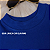 Conjunto Camiseta e Short Bebê 0 a 4 Anos – Miniatto Algodão - Imagem 3