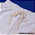 Conjunto Camiseta e Short Bebê 0 a 4 Anos – Miniatto Algodão - Imagem 4