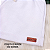 Conjunto Camiseta e Short Bebê 0 a 4 Anos – Miniatto Algodão - Imagem 5