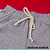 Conjunto Camiseta e Short Bebê 0 a 4 Anos – Miniatto Algodão - Imagem 3