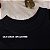 Conjunto Camiseta e Short Bebê 0 a 4 Anos – Miniatto Algodão - Imagem 2