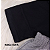 Conjunto Camiseta e Short Bebê 0 a 4 Anos – Miniatto Algodão - Imagem 5