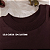Conjunto Camiseta e Short Bebê 0 a 4 Anos – Miniatto Algodão - Imagem 2