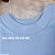 Conjunto Camiseta e Short Bebê 0 a 4 Anos – Miniatto Algodão - Imagem 2