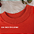 Conjunto Camiseta e Short Bebê 0 a 4 Anos – Miniatto Algodão - Imagem 2
