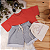 Conjunto Camiseta e Short Bebê 0 a 4 Anos – Miniatto Algodão - Imagem 6