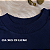 Conjunto Camiseta e Short Bebê 0 a 4 Anos – Miniatto Algodão - Imagem 2