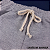 Conjunto Camiseta e Short Bebê 0 a 4 Anos – Miniatto Algodão - Imagem 3