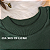 Conjunto Camiseta e Short Bebê 0 a 4 Anos – Miniatto Algodão - Imagem 2