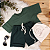 Conjunto Camiseta e Short Bebê 0 a 4 Anos – Miniatto Algodão - Imagem 6