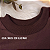Conjunto Camiseta e Short Bebê 0 a 4 Anos – Miniatto Algodão - Imagem 2