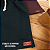 Conjunto Camiseta e Short Bebê 0 a 4 Anos – Miniatto Algodão - Imagem 4