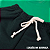 Conjunto Camiseta e Short Bebê 0 a 4 Anos – Miniatto Algodão - Imagem 3