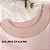 Conjunto Camiseta e Short Bebê 0 a 4 Anos – Miniatto Algodão - Imagem 2