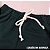 Conjunto Camiseta e Short Bebê 0 a 4 Anos – Miniatto Algodão - Imagem 3