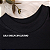 Conjunto Camiseta e Short Bebê 0 a 4 Anos – Miniatto Algodão - Imagem 2