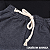Conjunto Camiseta e Short Bebê 0 a 4 Anos – Miniatto Algodão - Imagem 3