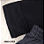 Conjunto Camiseta e Short Bebê 0 a 4 Anos – Miniatto Algodão - Imagem 5