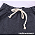 Conjunto Camiseta e Short Bebê 0 a 4 Anos – Miniatto Algodão - Imagem 3