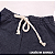 Conjunto Camiseta e Short Bebê 0 a 4 Anos – Miniatto Algodão - Imagem 3