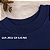 Conjunto Camiseta e Short Bebê 0 a 4 Anos – Miniatto Algodão - Imagem 2