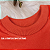 Conjunto Camiseta e Short Bebê 0 a 4 Anos – Miniatto Algodão - Imagem 2