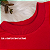 Conjunto Camiseta e Short Bebê 0 a 4 Anos – Miniatto Algodão - Imagem 2