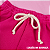 Conjunto Camiseta e Short Bebê 0 a 4 Anos – Miniatto Algodão - Imagem 3